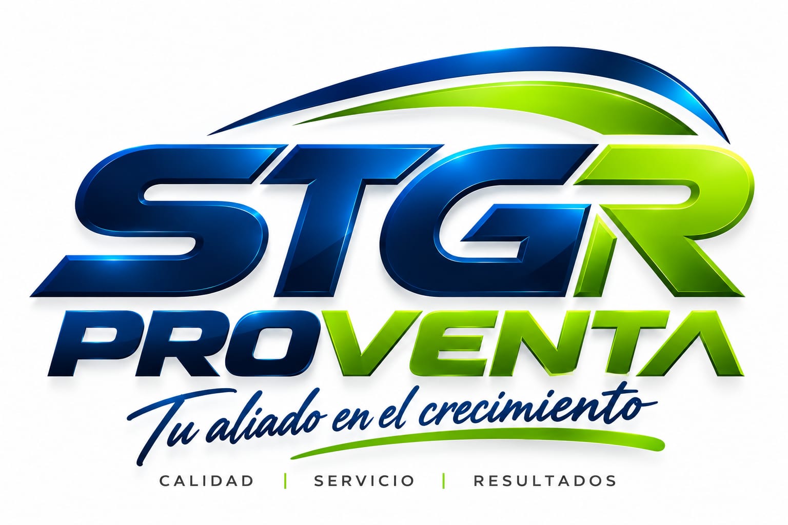 STGR Proventa